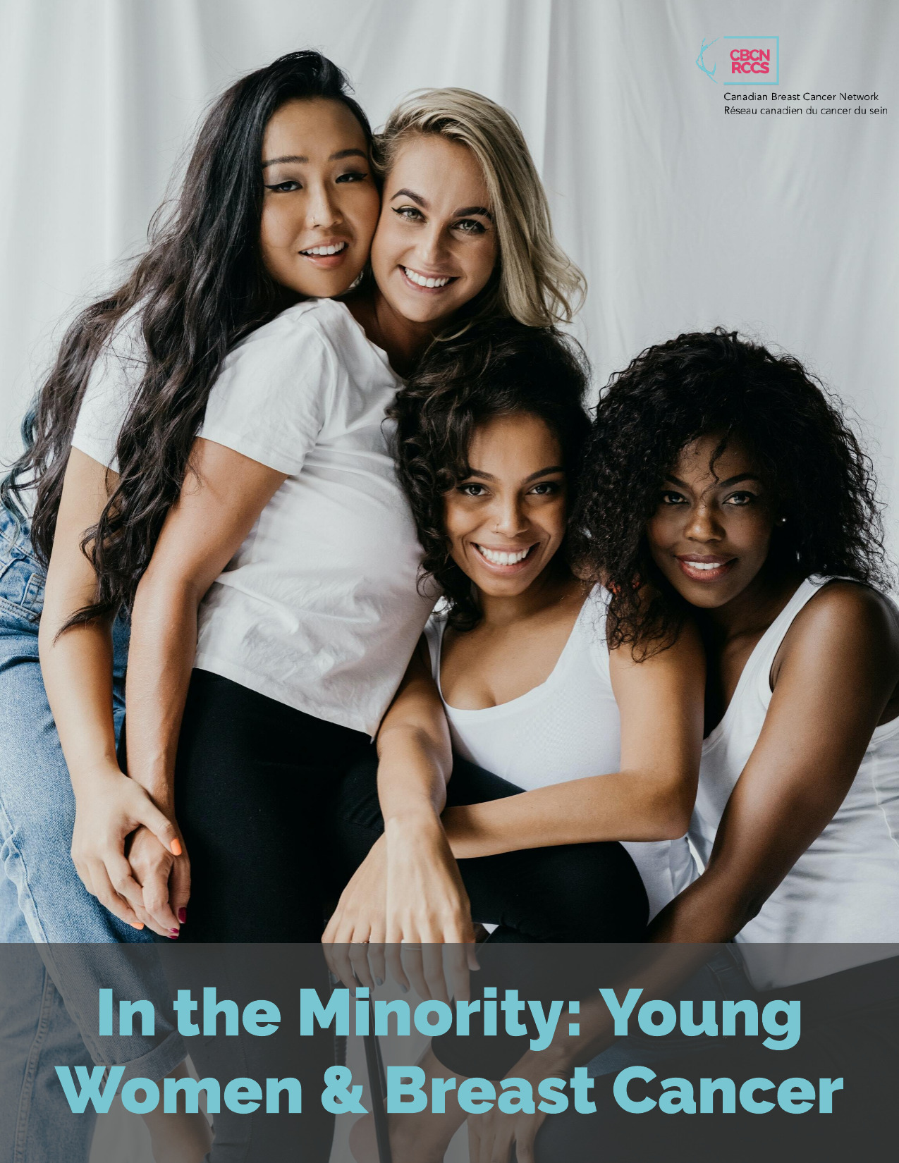 Young Women and breast cancer